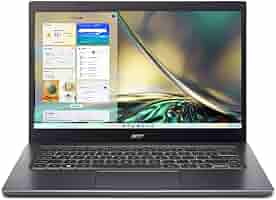 acer 2024年製 ノートパソコン i5 1235U 512GB 16GB Amazon.com: acer 2024 Aspire 5 15.6